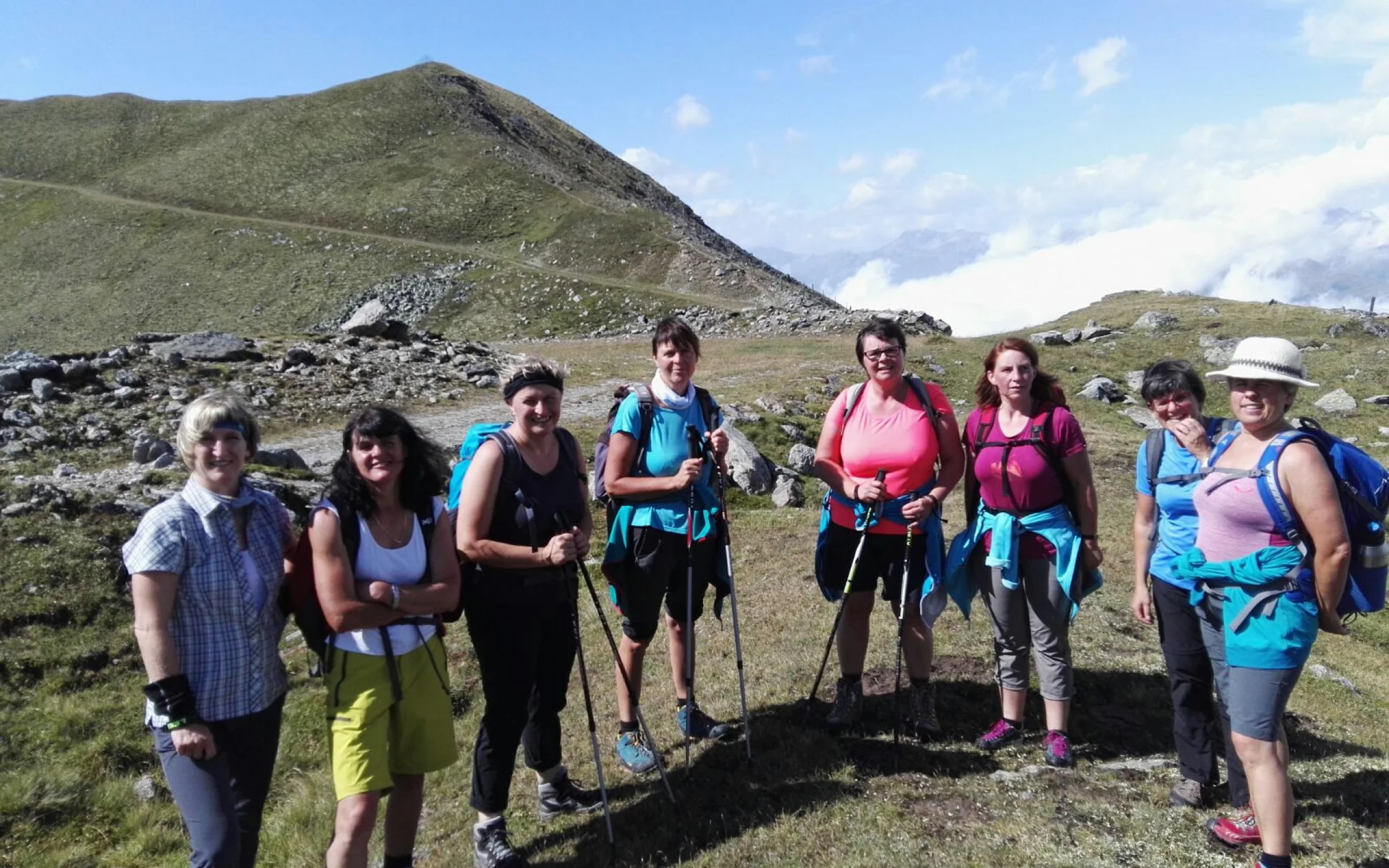 Vinschgau SW 2017  7.jpg